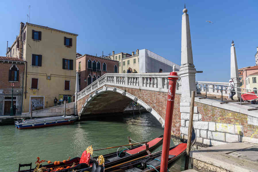 Italia - Venecia 332.jpg